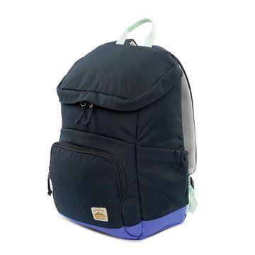 PREMIUM Tas Backpack Eiger Junior Minify Pack Kids 7L