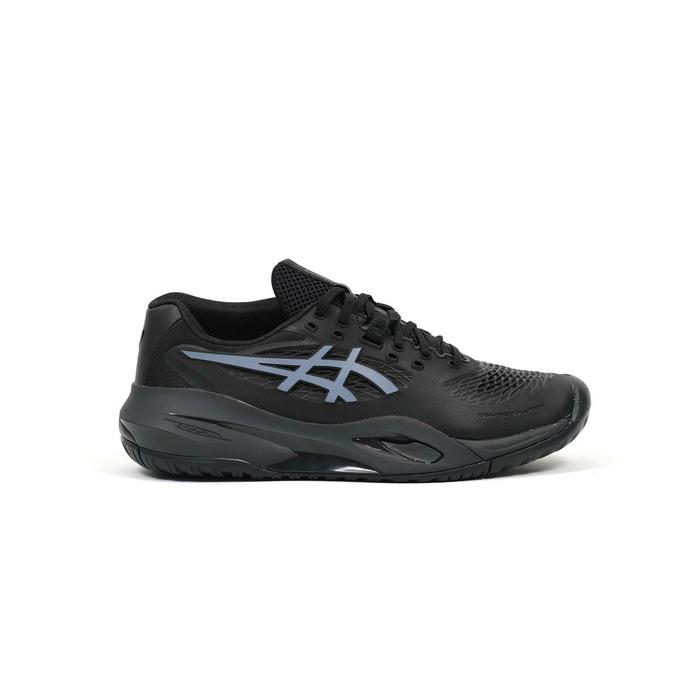 Sepatu Padel Gel-Resolution X Night Energy Black