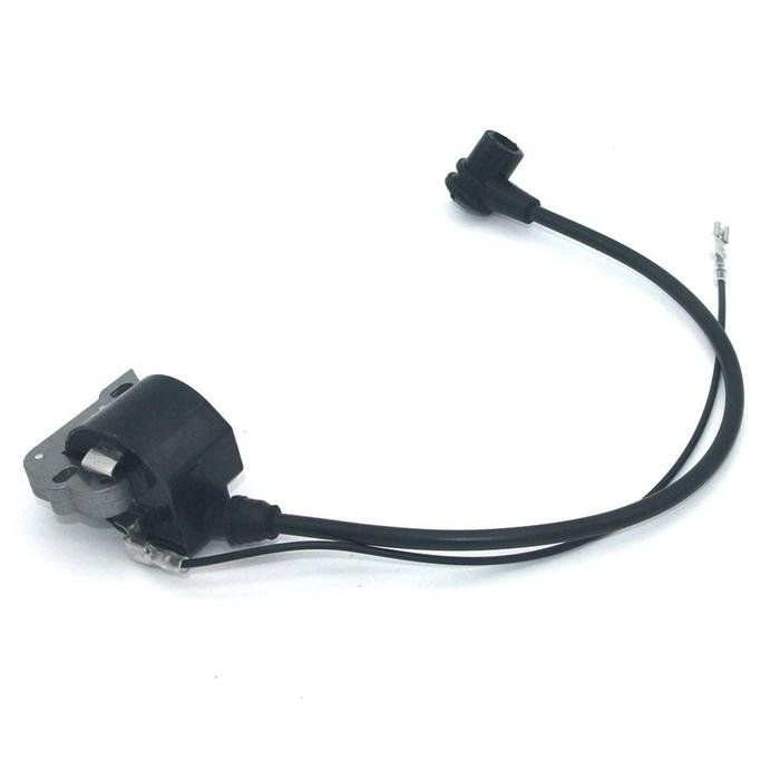 Ignition Coil for Husvarna 394 394 EPA 394XP 394XP EPA 395 395EPA