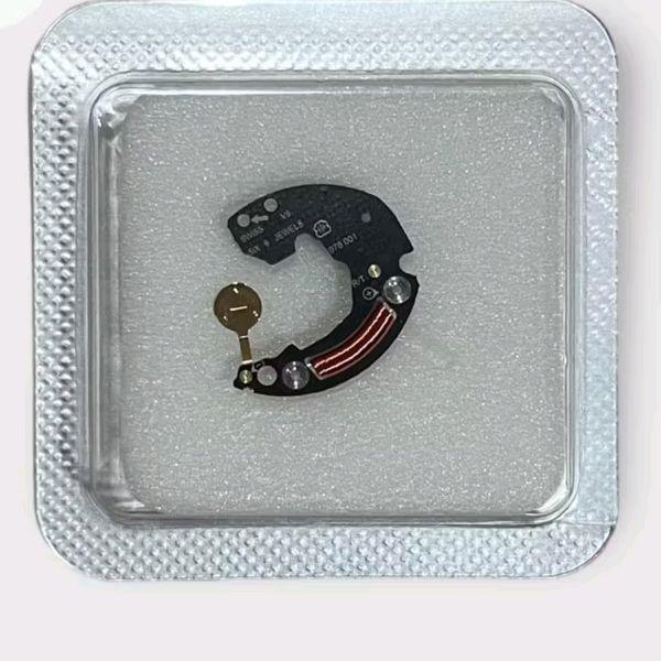 ic jam tangan eta 976.001 swiss