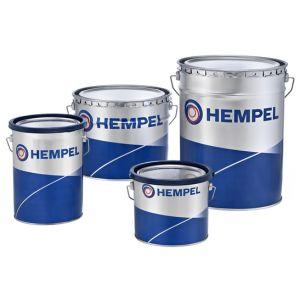 HEMPEL | 15590 HEMPADUR EPOXY PRIMER