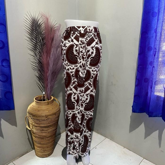 Jarik wiru instant best seller Pria