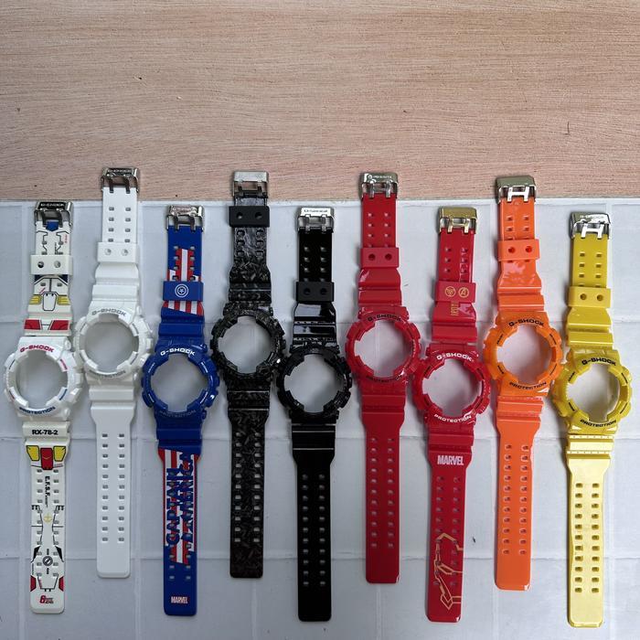 PREMIUM BNB ga110 BNB ga120 BNB ga100 BNB ga140 BNB gd100 BNB gd120 bnb gshock