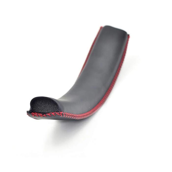 Headband HyperX Headphone Headset Gaming Hyper X Cloud Pro Alpha Core Headband Pengganti Untuk Heads