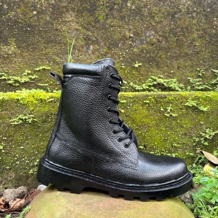Sepatu Pdl Kulit Jeruk Sepatu Pdl Kulit Sepatu Pdl Tni Sepatu Pdl Polri Sepatu Pdl Security Sepatu P