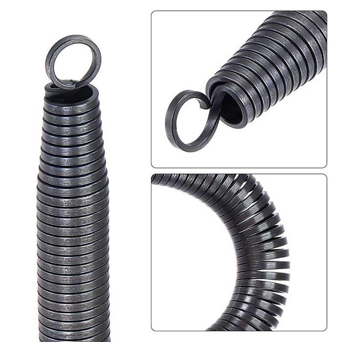 25/20/16Mm Penekuk Pipa Pvc Conduit Steel Bending Pipa Penekuk Pembengkok Conduit Spiral