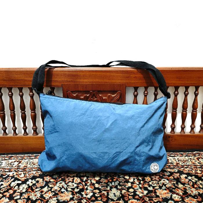 tas sling bag melrose claire
