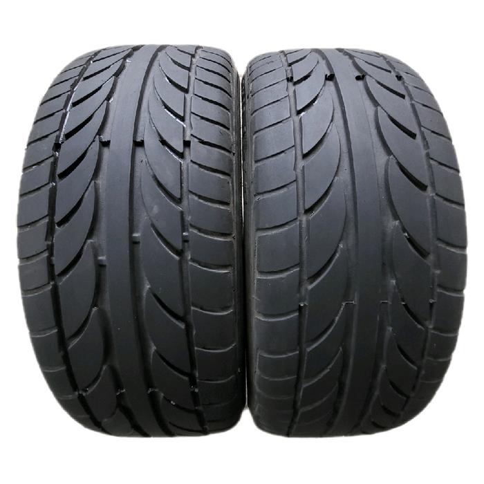 Ban 17 Inch Achilles ATR Sport 215/50 R17 Second 2pcs