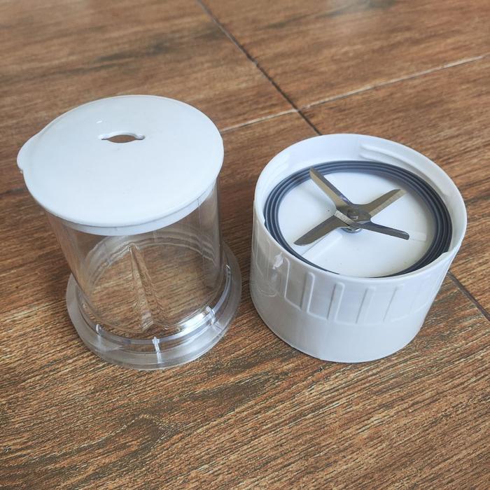 Karet Seal Chopper Blender Miyako Ori