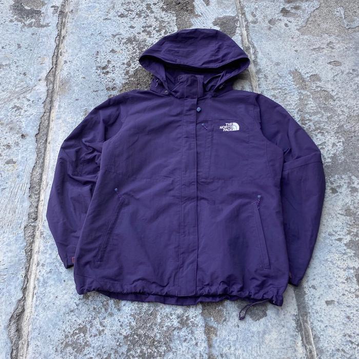 Jacket tetotet mp3 06 hoodie vintage kaos vintage jersey bekas jersey vintage vintage jersey Kaos vi