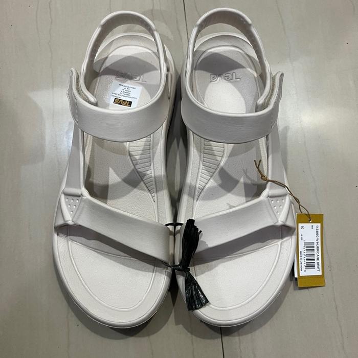 Sandal Teva Hurricane Drift Birch 100% Original