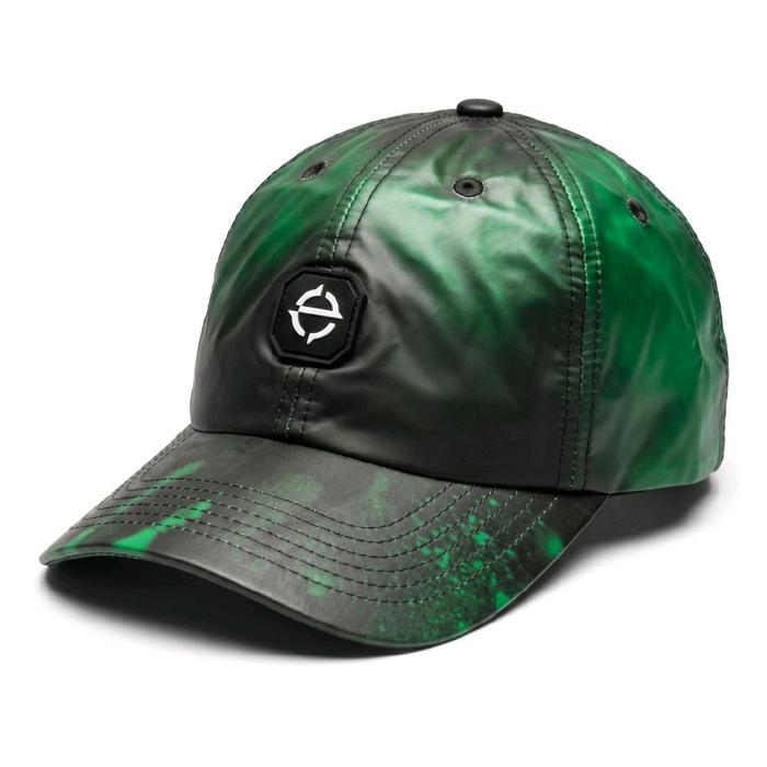 Equator Pride - Thermochromic Cap Topi Baseball