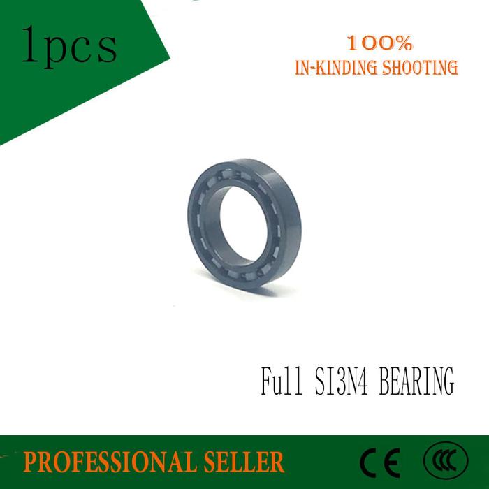 1 Set Ball Screw End Supports BK12 BF12 for Ball Screw SFU1605