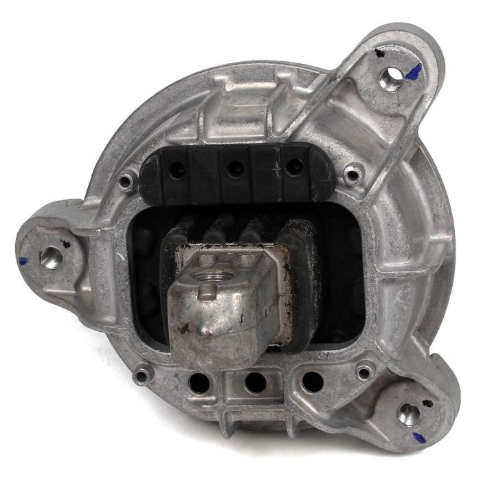 22116860009 Motor Engine Mount For BMW5 F10 For BMW5 F11 For BMW5 F18