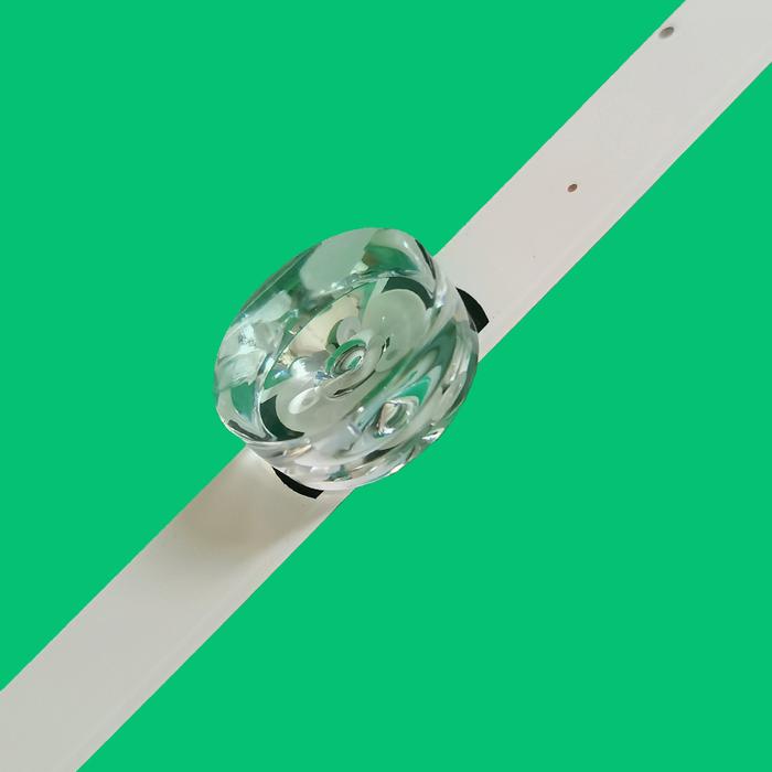 Suitable for LG 70-inch LCD TV INNOTEK DIRECT 3.0 70INCH A