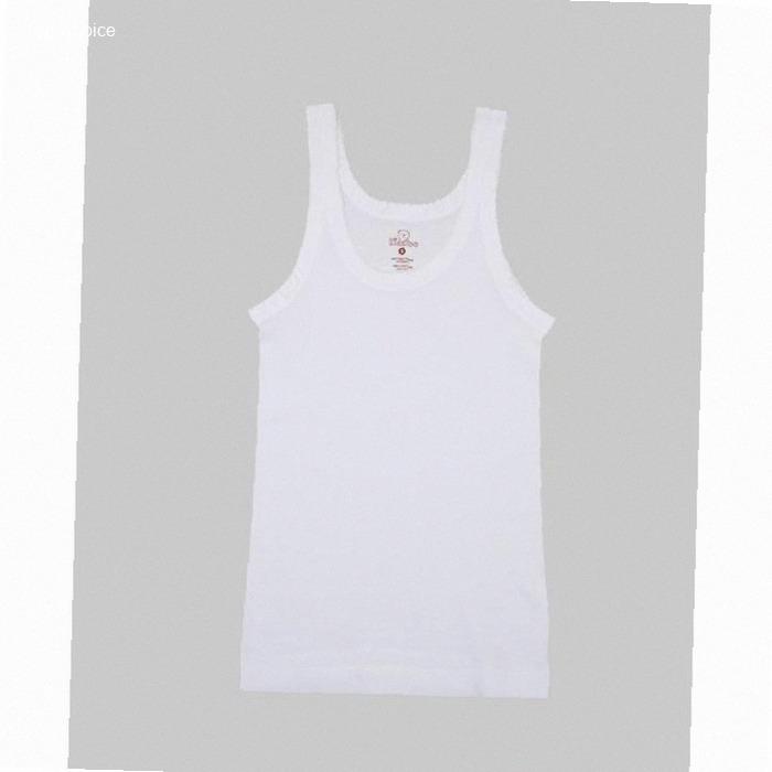 Kidz Too Singlet Polos Ce Singletgr 115358650 | Kekinian