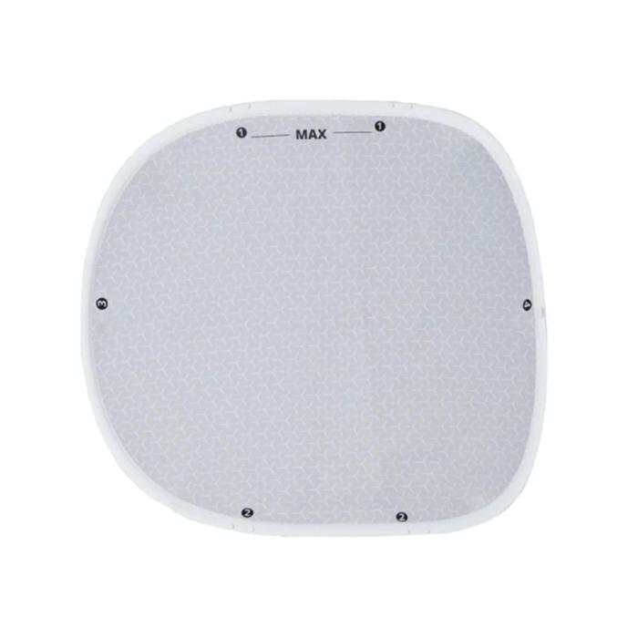Petkit PURA MAX Sandbox Cat Litter Box Mat Accessories for Cat Litter
