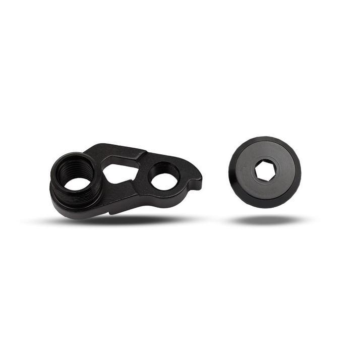 Polygon Dropout Rear end Helios A PMJ69 TAD1