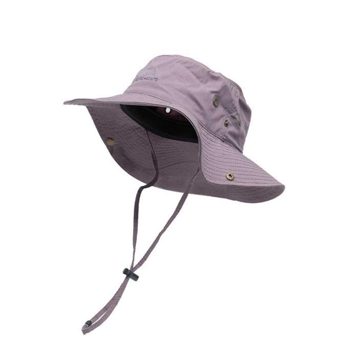 Hot Item Topi Eiger Hat Infantry T645 Grey Original Outdoor Mount Hunting Fishing