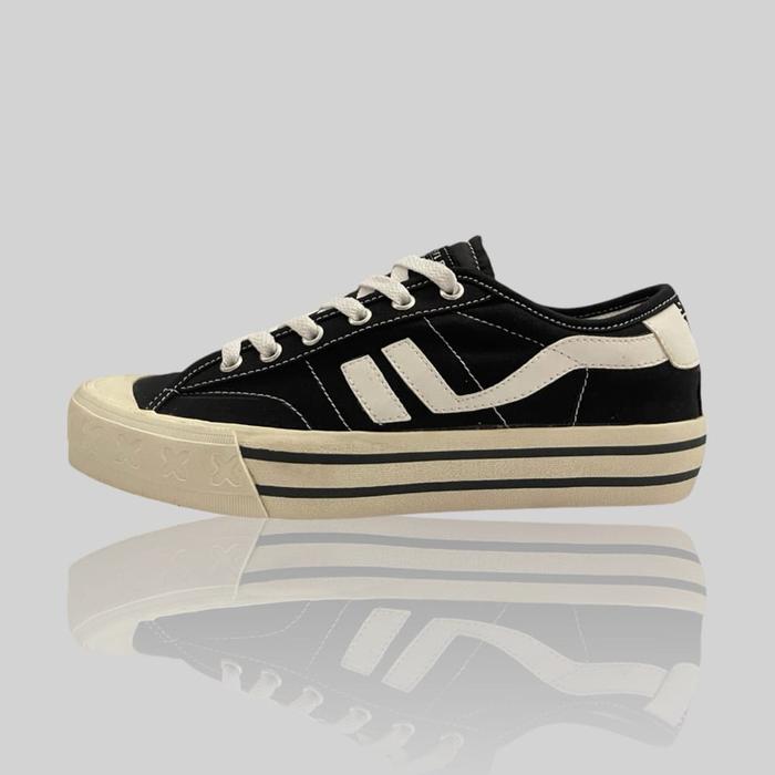 sepatu SFL 84 Sneakers pria wanita terbaru terlaris