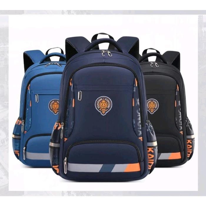 CRYSTAL DREAMS BAG - JTF4052S - Tas Ransel Import Premium | Backpack Women Man Premium Import | Tas