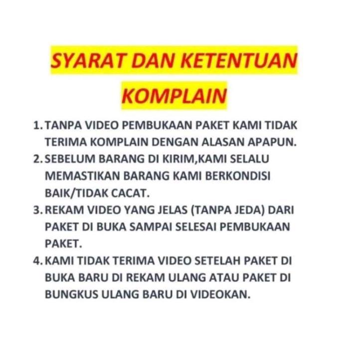 Anak Central Lock/Anakan Central Lock 2 Kabel