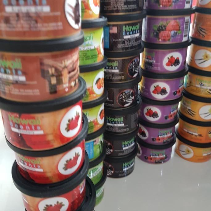 PARFUM COKLAT BUKAN DEO BUKAN KOPI BALI PARFUM COKLAT PARFUM MOBIL COK