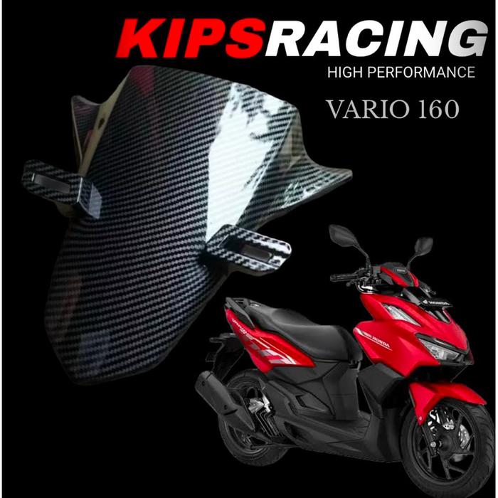 DASI VARIO 160 CARBON ▪dasi Vario 160 carbon wtp / carbon dasi Vario 160