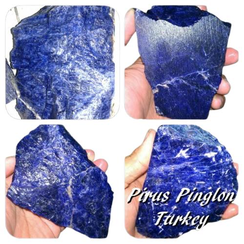 MOST WANTED !!! ROUGH BAHAN BATU AKIK PIRUS PINGLON HQ SUPER TERMURAH 1KG