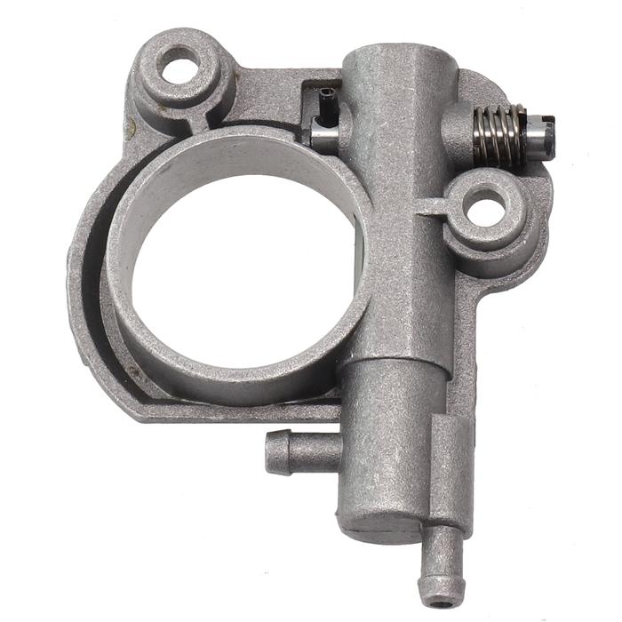 Oiler Oil Pump Oil Pump Alloy Material For CS-600 C022000052 For CS-620P CS-620PW For EchoCS-550P To