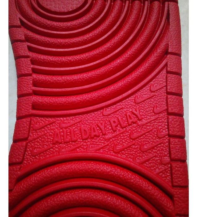 ➻SALE✼ OUTSOLE NIKE "ALL DAY PLAY" 100% ORINAL 36-40 | COCOK BUAT OUTSOLE JORDAN, SB DUNK, FORCE ONE