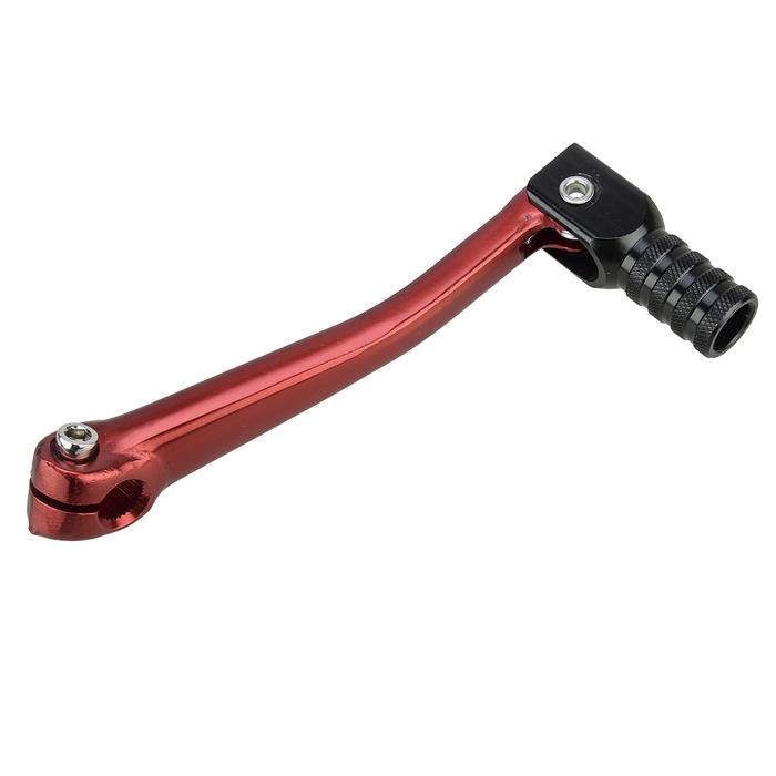 Sepeda Motor Universal ATV Dirt Bike Roda Gigi Lipat Tuas Pemindah