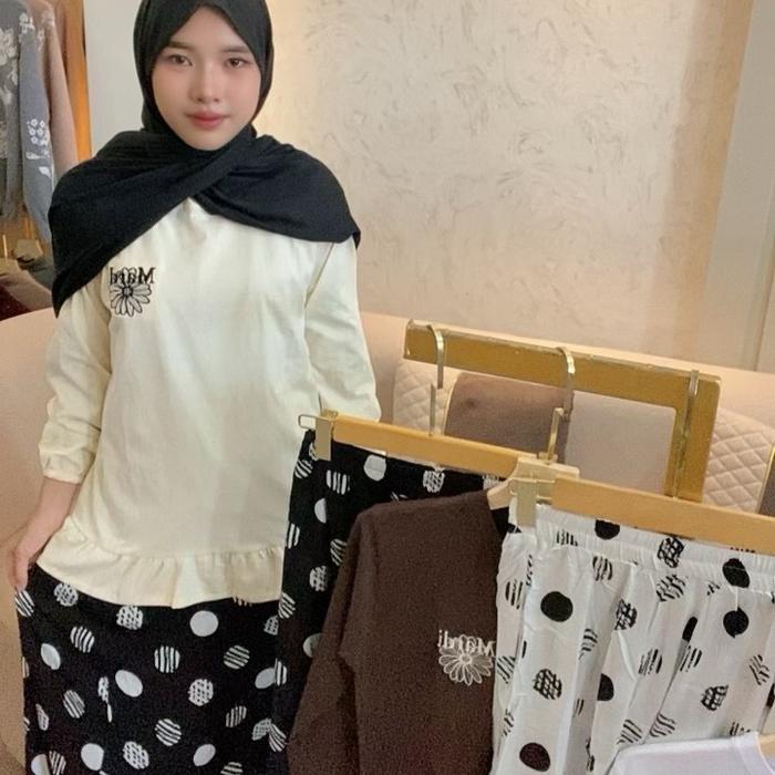setrok viral, setrok terkini, setrok polka, setrok katun,setrok,setrok rimpel