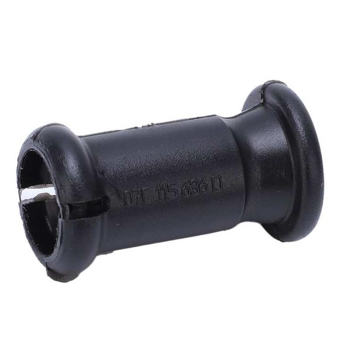 Penutup Panduan Dipstick Oli 07C115636D Lengan Panduan Dipstick Oli