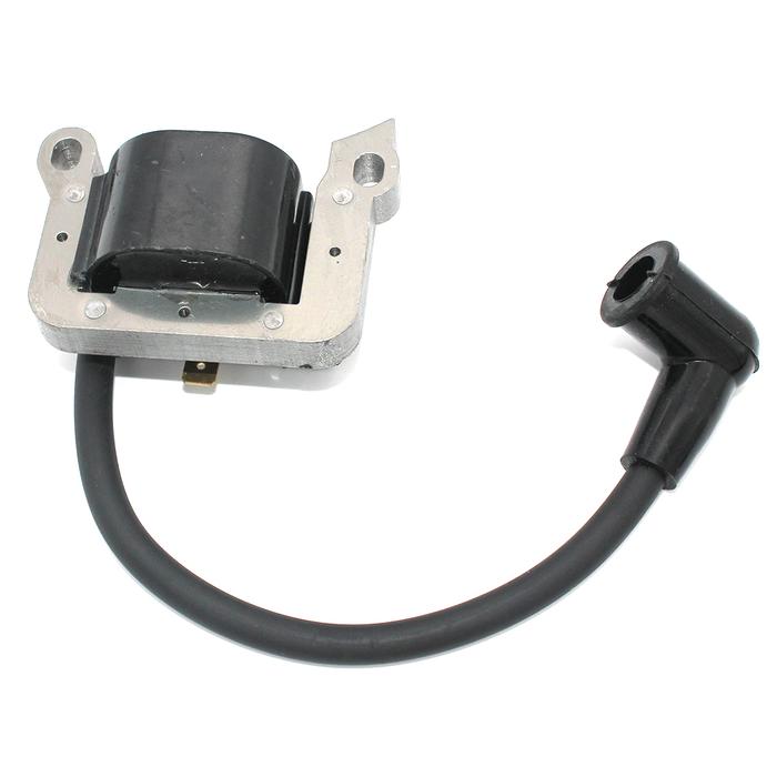 Ignition Coil For Oleo Mac Efco Sparta 37 Sparta 42 Sparta 44 440T