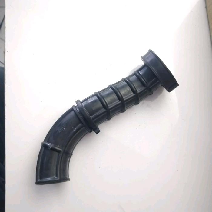 B5D-E4453-00 KARET BOX FILTER UDARA FREEGO FREEGO ORI