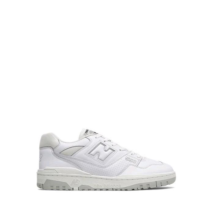 PROMO SEPATU NEW BALANCE CEWEK ORIGINAL - 