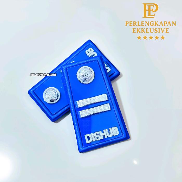 PANGKAT DISHUB P3K - PANGKAT DISHUB PPK - PANGKAT DISHUB GOLONGAN 8