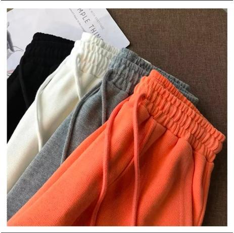 Songct- Celana Jelice / Juma Pants