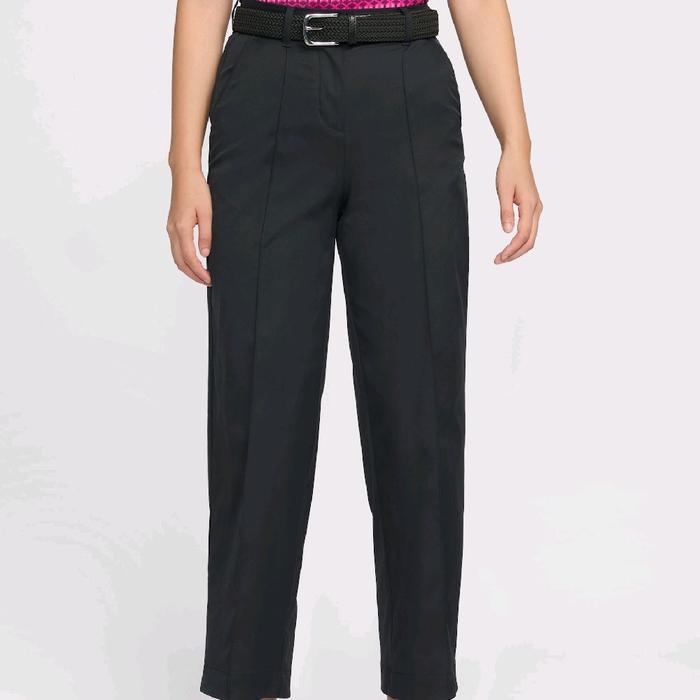 IH3245 010 Womens Nike Golf Club Dri FIT Pants