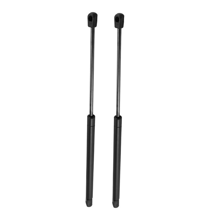 Tailgate Gas Struts Lift Spring For Bmw Mini One/Cooper R50 R53