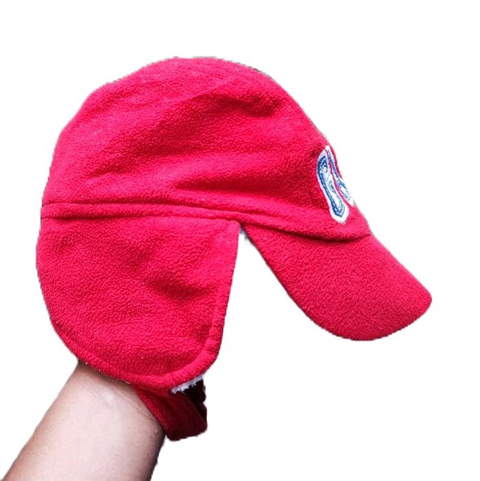 Topi Anak GAP Aviator Look