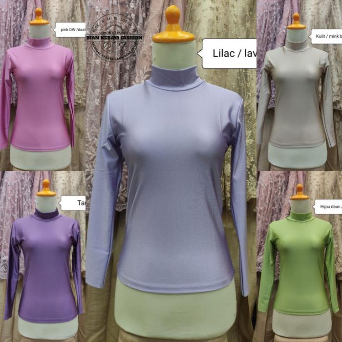 Manset Lycra // Manset Pengantin // Manset Lycra Pengantin // Manset Lycra Premium .
