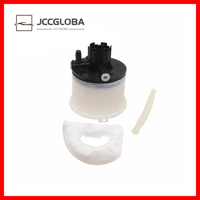 Fuel  pump Strainer fuel pump Filter For Mazda3  For Ford focus