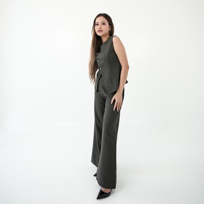 ARUNA - Aruna Plain Set 1.0