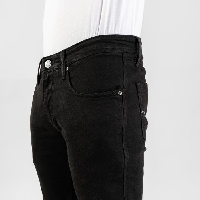 Oxygen Denim Corit Skinny Jeans (702-0312)