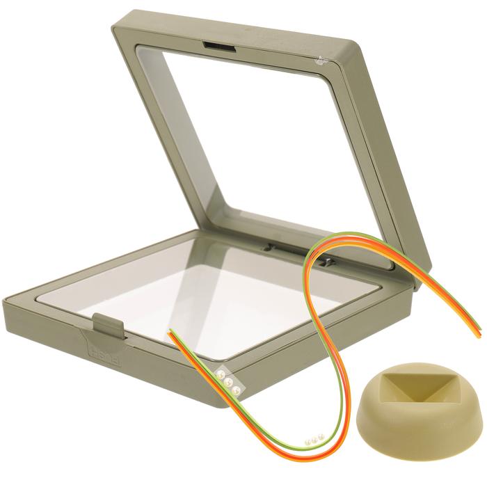 Paper Quilling Kit Tool Material Tools Machine Rolling Curling
