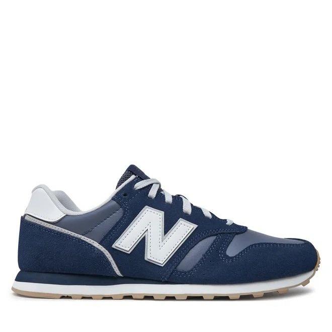 NB 373 V2 Navy ML373NV2 ORIGINAL 100%