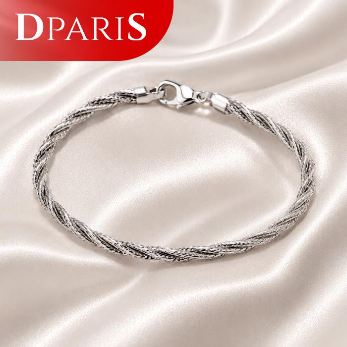 DPARIS Gelang Kaku LKK8200