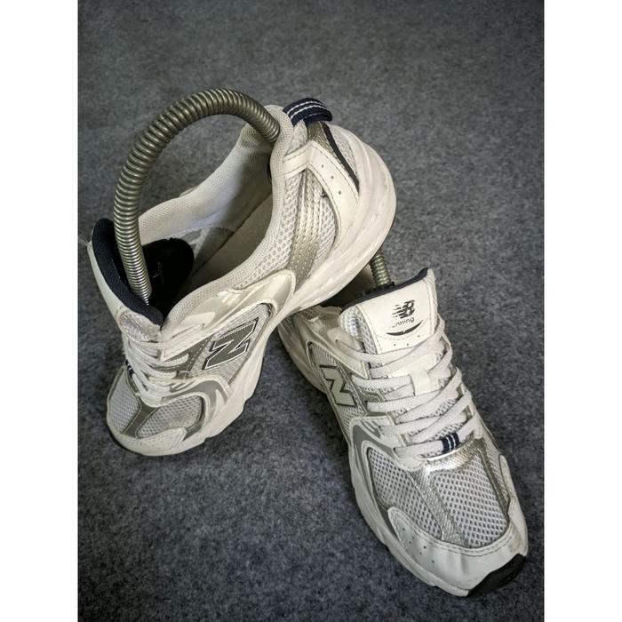 New Balance PZ530SB1 530 Kids Children not 1906 2002 R 740 9060 990 991 992 993